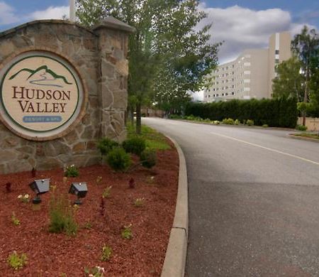 Hudson Valley Resort Kerhonkson Ngoại thất bức ảnh
