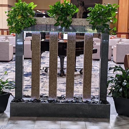 Hudson Valley Resort Kerhonkson Ngoại thất bức ảnh